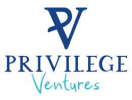 Privilege Ventures